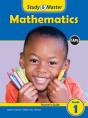 Study & Master Mathematics - Preview
