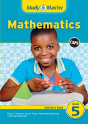 Study & Master Mathematics - Preview