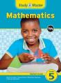 Study & Master Mathematics - Preview