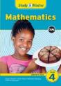Study & Master Mathematics - Preview