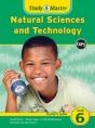 Study & Master Natural Sciences And Technology - Preview