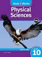 Study & Master Physical Sciences - Preview