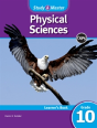 Study & Master Physical Sciences Learner'S Book Grade 10 - Preview