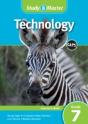 Study & Master Technology Learner'S Book Grade 7 - Preview
