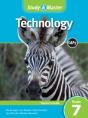 Study & Master Technology Teacher'S Guide Grade 7 - Preview