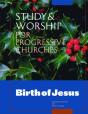 Study & Worship For Progressive Churches: Birth Of Jesus - Preview
