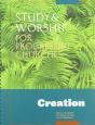Study & Worship For Progressive Churches - Preview