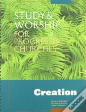 Study & Worship For Progressive Churches