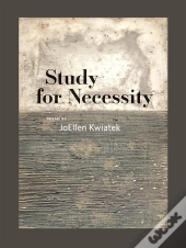 Study For Necessity