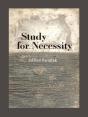 Study For Necessity - Preview