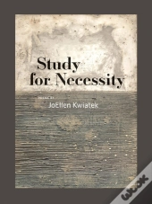 Study For Necessity
