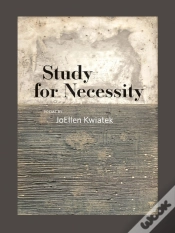 Capa do artigo Study For Necessity