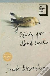 Capa do artigo Study For Obedience