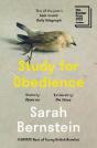 Study For Obedience - Preview