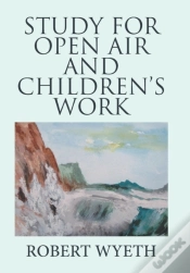 Capa do artigo Study For Open Air And Children
