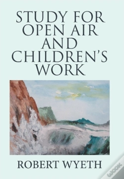Capa do artigo Study For Open Air And Children'S Work