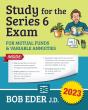 Study For The Series 6 Exam - Preview