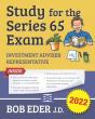 Study For The Series 65 Exam - Preview
