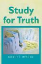 Study For Truth - Preview