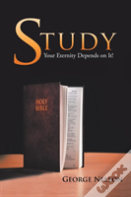Study