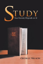 Study - Preview