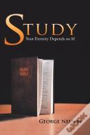 Study