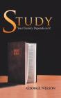 Study - Preview