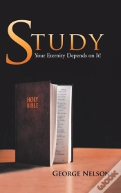 Capa do artigo Study