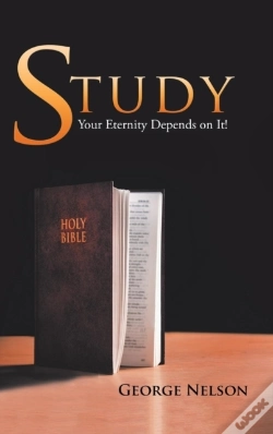 Capa do artigo Study