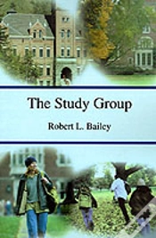 Capa do artigo Study Group