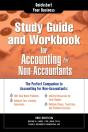 Study Guide And Workbook For Accounting For Non-Accountants - Preview