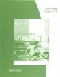 Study Guide And Working Papers For Heintz/Parry'S College Accounting, Chapters 1-9, 22nd - Preview