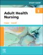 Study Guide For Adult Health Nursing - Preview