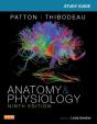 Study Guide For Anatomy & Physiology - Preview