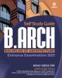 Study Guide For B.Arch 2021 - Preview