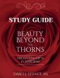 Study Guide For Beauty Beyond The Thorns - Preview