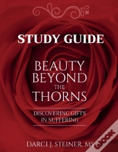 Study Guide For Beauty Beyond The Thorns