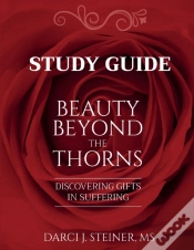 Capa do artigo Study Guide For Beauty Beyond The Thorns