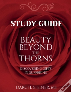 Capa do artigo Study Guide For Beauty Beyond The Thorns