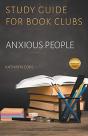 Study Guide For Book Clubs - Preview