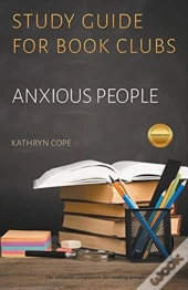 Study Guide For Book Clubs