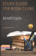 Study Guide For Book Clubs