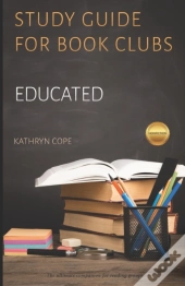Study Guide For Book Clubs