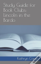 Study Guide For Book Clubs