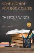 Study Guide For Book Clubs