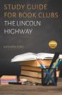 Study Guide For Book Clubs - Preview