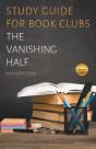 Study Guide For Book Clubs: The Vanishin - Preview