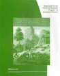 Study Guide For Bulliet/Crossley/Headrick/Hirsch/Johnson/Northrup'S The Earth And Its Peoples: A Global History, Volume I - Preview