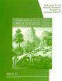 Study Guide For Bulliet/Crossley/Headrick/Hirsch/Johnson/Northrup'S The Earth And Its Peoples: A Global History, Volume Ii - Preview