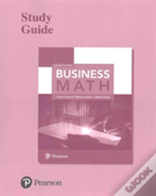 Study Guide For Business Math